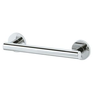 Plan Care handgreep 800mm chroom