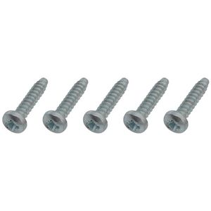 Set a 10st. schroef 0010048312