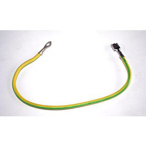 bekabeling massa 60002273