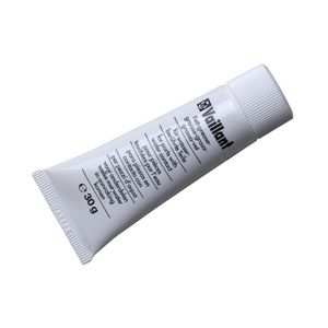 Vet (water) tube a 30gram 0010048305