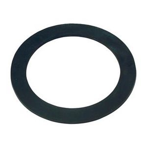 Elastomat pakking Nbr 400mm/DN400 PN16