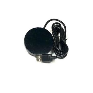 Wireless chrgr verborgen