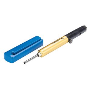 Uitdrukgereedschap mod. 10pol.