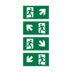 Symbool SLX 32 HIGH COVER SYMBOL SET II