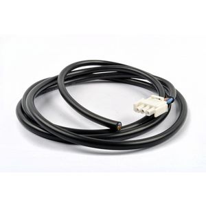 Verbinding+kabel 64200239