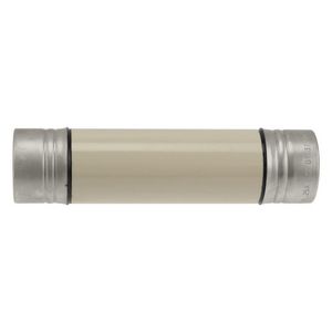 Olie zekering, middenspanning, 25 A, AC 12 kV, BS2692 VVE=3