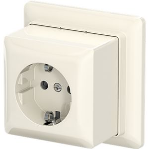 Wcd ra kv+plaat opb b-AP+ wit