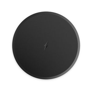 Wireless chrgr zwart