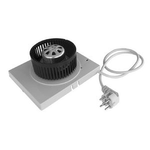 SO-Motorplaat Compact-10P