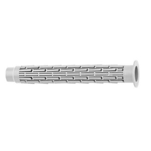 Zeefhuls voor chemische ankers 16/130 VVE=12