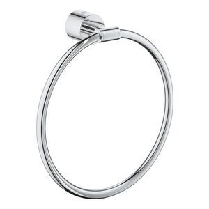 Atrio handdoekring 40887000 (Spa colors coll.)