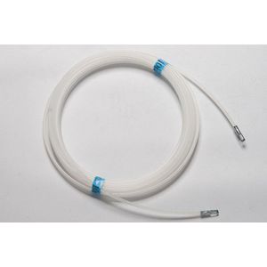 Trekveer VALON Nylon ø4mm 10mtr. 2x oog VVE=20