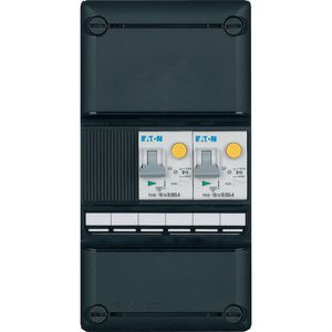 S55, 1f, Aardl.aut.2 gr 0 ALS 42 Eaton