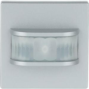 BW standaardsensor F-aluzilver