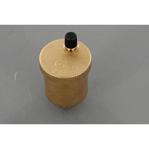 Vlotterontluchter (cv) 1/2" 3250019