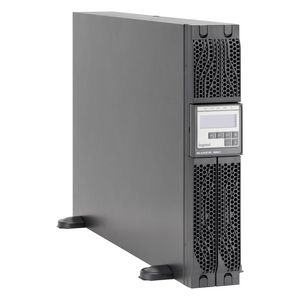 Toren noodstroomvoorziening 6000/6000 Daker DK+