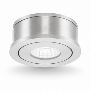 LED modules COB 3W 500mA IP44 Alu Lumiko Verona
