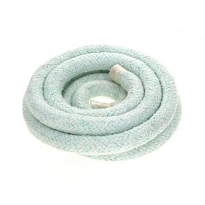 Dichtingskoord D30 x 4050mm Lang 7057068