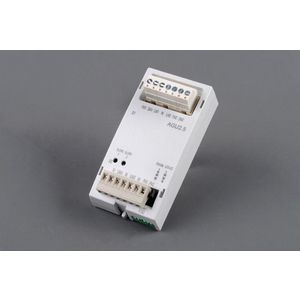 Clip-in AGU2.551A109 tbv 0-10V