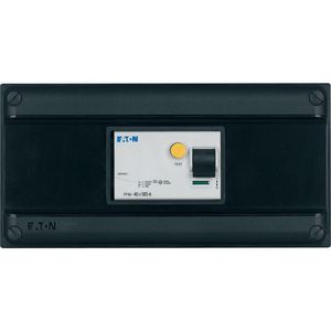 S55, aardleksch.kast 300mA Eaton