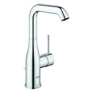 Essence L-Size Wastafelmengkraan Hoog M/Waste (prof) 24174001
