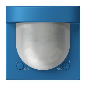 Sensorafdekking 2,20m LC32030 HOME