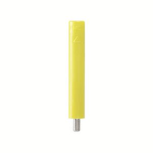 Contactdoos Plug-in d:11.1mm d:39.8mm 1847760000 VVE=50