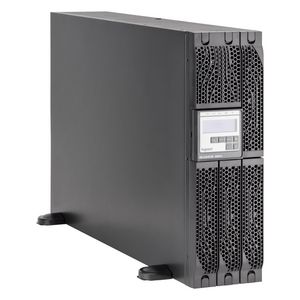 Toren noodstroomvoorziening 3/1 10000/9000 Daker DK+