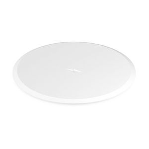 Wireless chrgr wit