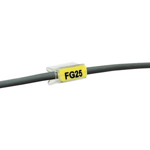 FLEXIMARK collar halogenfree 1.4-5/23 TR