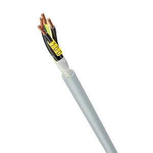 MARKING RINGS PA 02/+ VVE=200