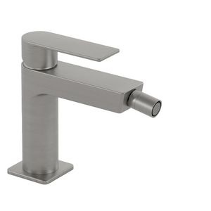 Bidetmengkraan+clic-clac 1.1/4 TA131KST