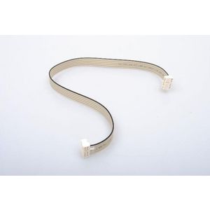 Flatcable tbv avs75.390 40cm 64201620