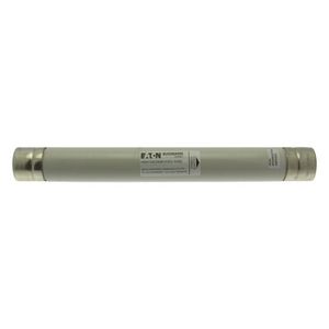Lucht zekering middenspan.10A AC 38 kV 50.8x442mm VVE=3