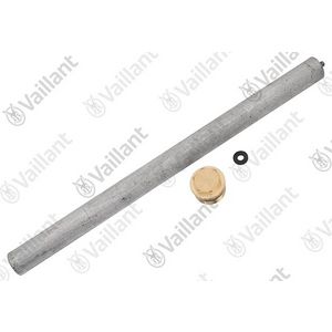 Anode 0020214424