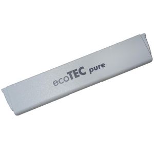 Logo plaatje 0010047117