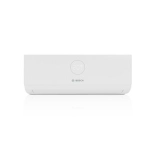 Airco binnendeel wandmodel CLIMATE CL3000iU W26E 2,6kW R32