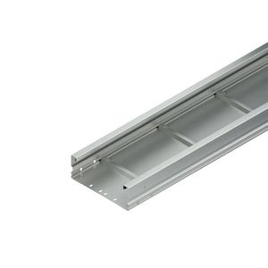 Lengte a 3m. Kabelgoot WRU 105.200/3