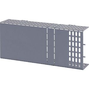 Klemmenafdekking PDE3 3P