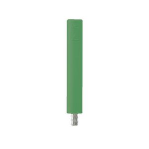Contactdoos Plug-in d:11.1mm d:39.8mm 1847770000 VVE=50