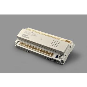 rvs63.283/360 regelaar