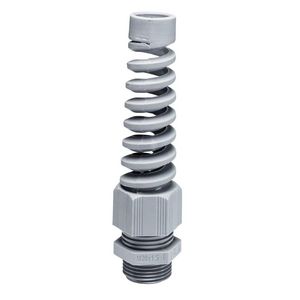 Wartel M20 ks PA 10 5,0-9,0 VVE=50