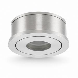 LED module Aluminium 2,1W 700mA 2700K IP44 Lumiko Verona XPG