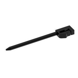 Door hinge for NSYPLM43 to 86 VVE=10