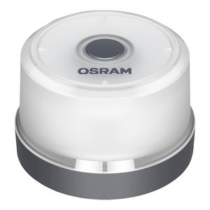 Looplamp LEDdriving Road Flare SL102