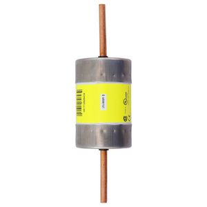 Zekering laagspanning 300A AC 600V 300kA 54x151mm J UL t