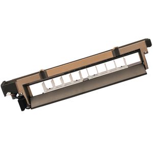Kondensafvoer 8000018222