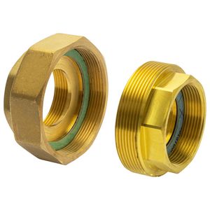 Montageset Int.Valve E..G4U10E050