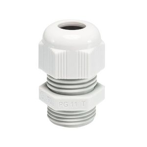 Wartel PG 7 PA 8 3,0-6,5 VVE=100