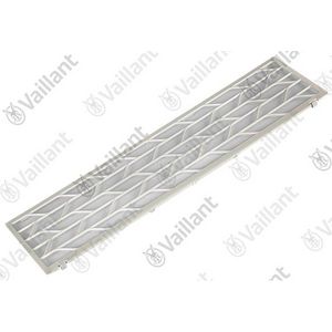 Filter 8000029842